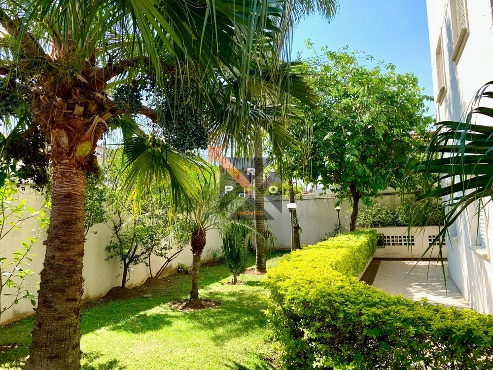 Apartamento, 3 quartos, 87 m² - Foto 12