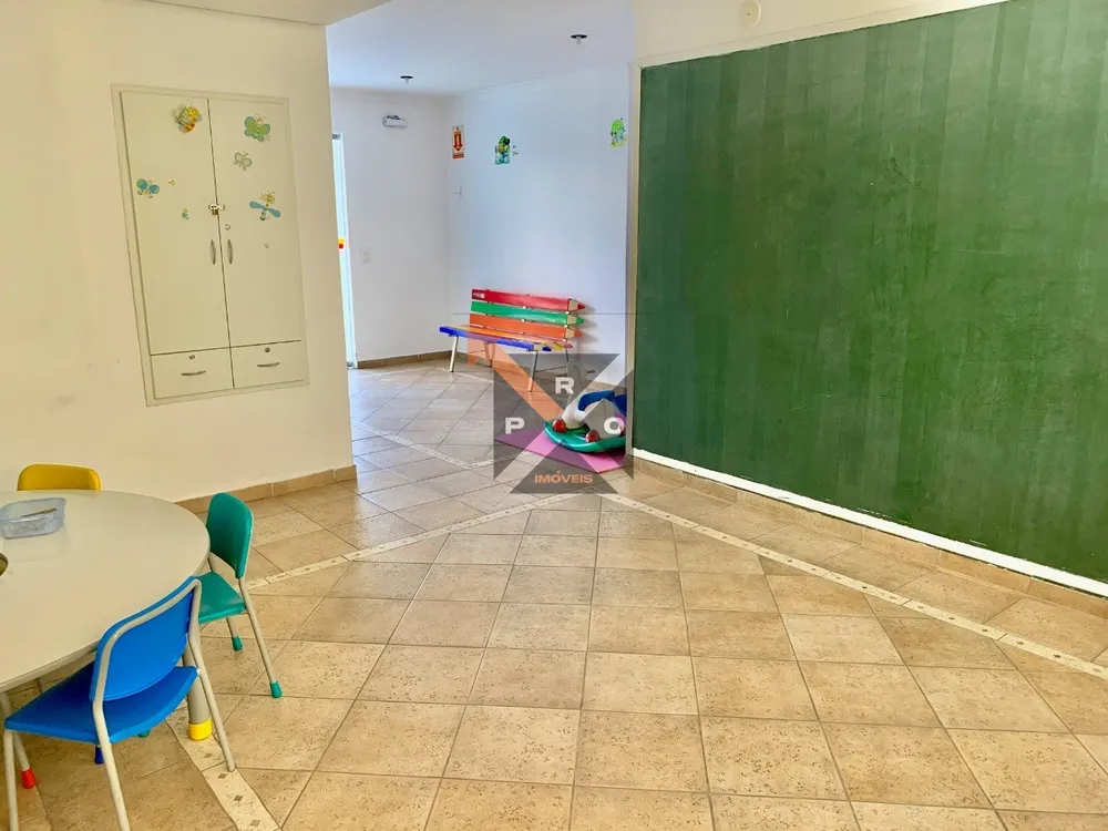 Apartamento, 3 quartos, 87 m² - Foto 1