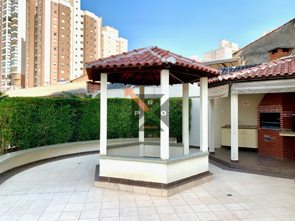 Apartamento, 3 quartos, 87 m² - Foto 11