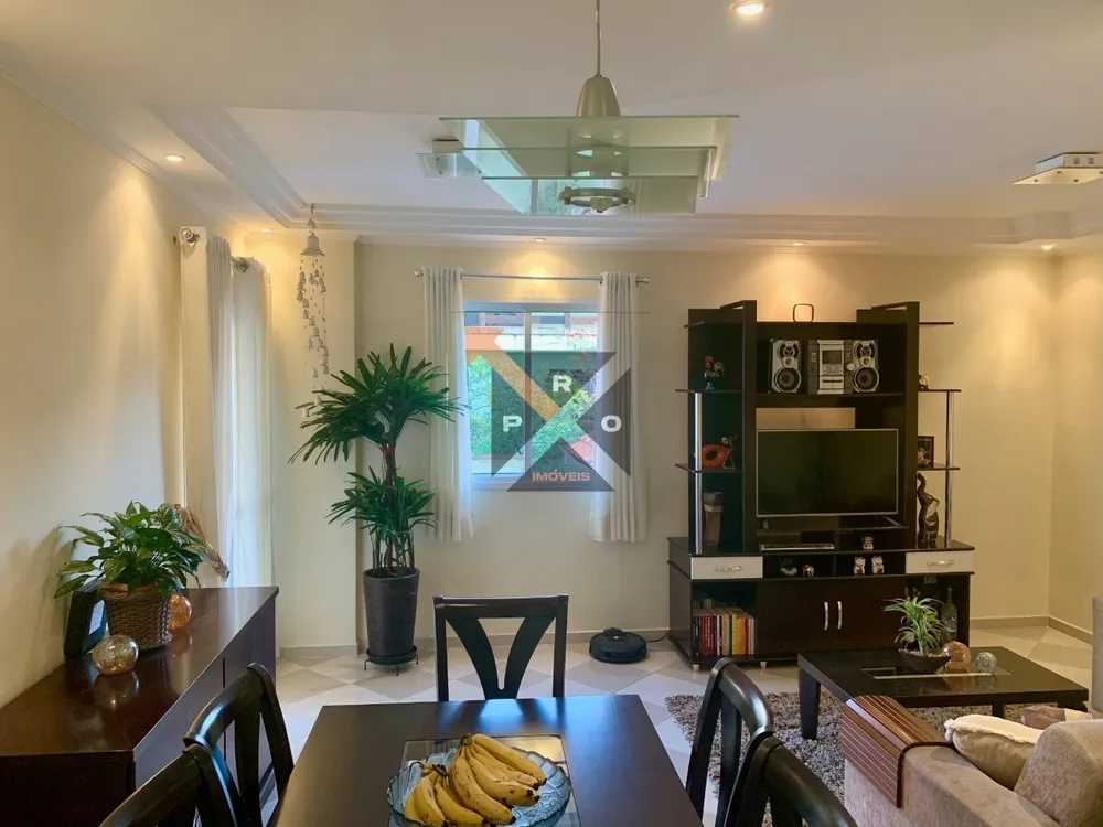 Apartamento, 3 quartos, 87 m² - Foto 3