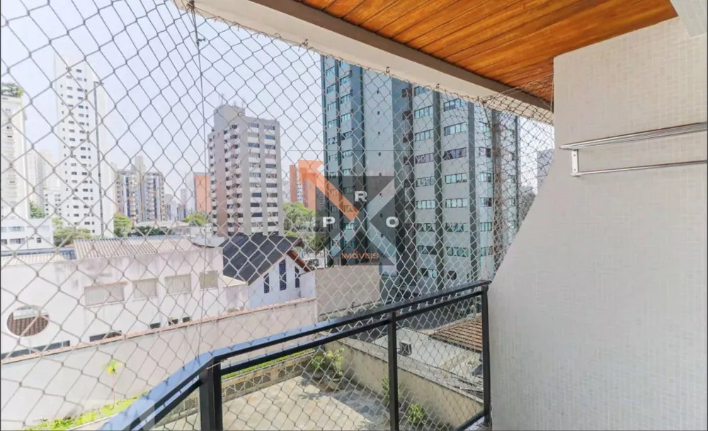 Apartamento, 2 quartos, 47 m² - Foto 15