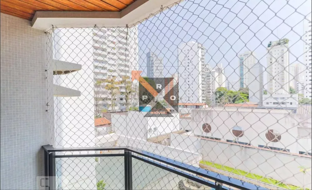 Apartamento, 2 quartos, 47 m² - Foto 3