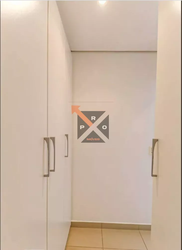 Apartamento, 2 quartos, 47 m² - Foto 2