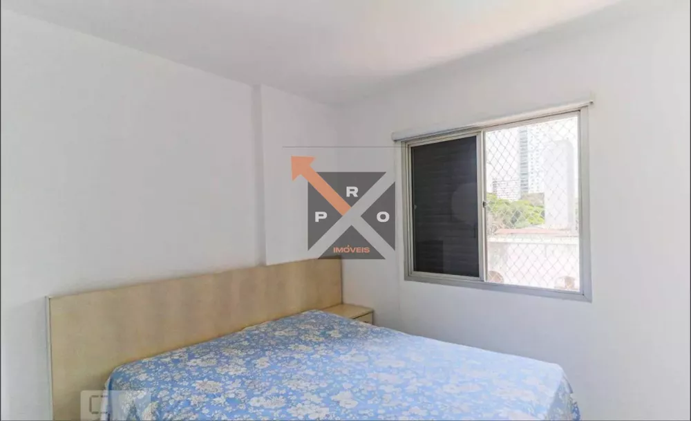Apartamento, 2 quartos, 47 m² - Foto 8