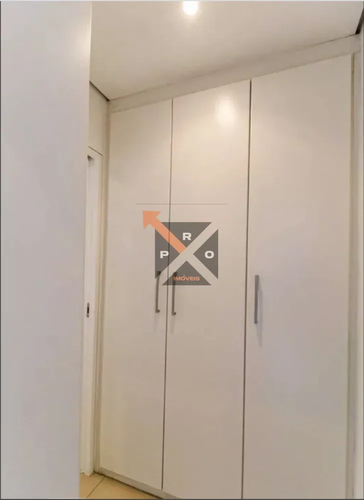 Apartamento, 2 quartos, 47 m² - Foto 7