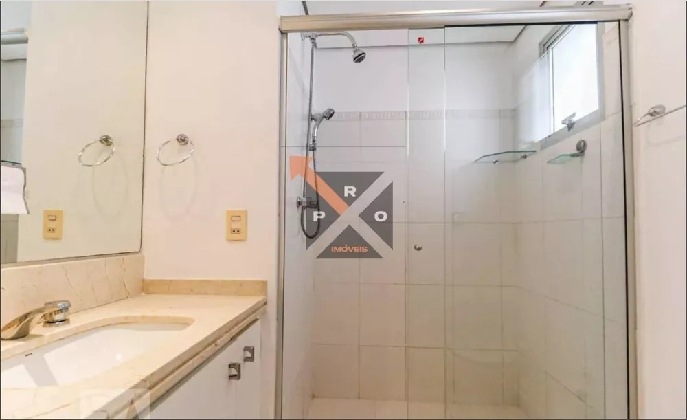 Apartamento, 2 quartos, 47 m² - Foto 6