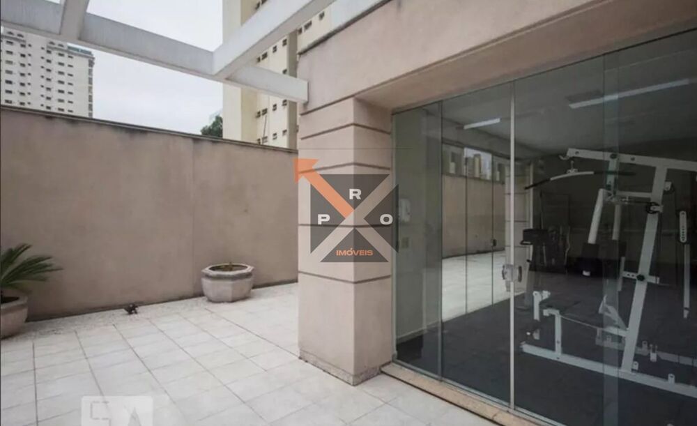 Apartamento, 2 quartos, 47 m² - Foto 10