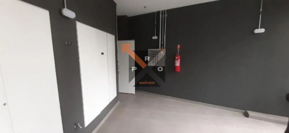 Sala-Conjunto, 893 m² - Foto 5