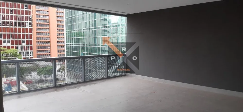 Sala-Conjunto, 893 m² - Foto 4