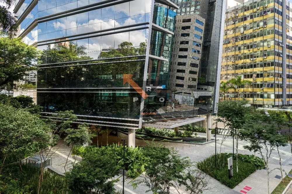 Sala-Conjunto, 893 m² - Foto 8