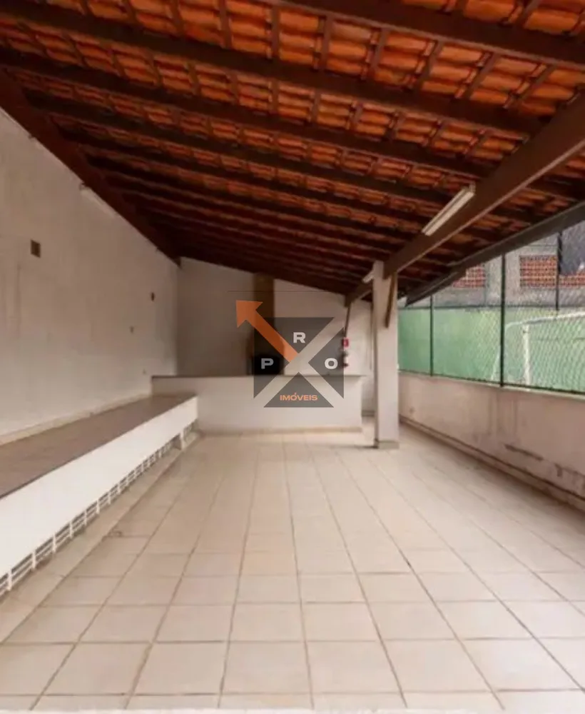 Apartamento, 2 quartos, 58 m² - Foto 12