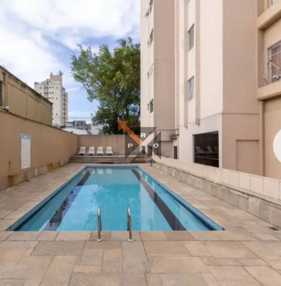 Apartamento, 2 quartos, 58 m² - Foto 3