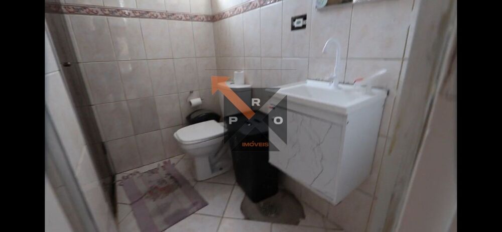 Apartamento, 2 quartos, 58 m² - Foto 2