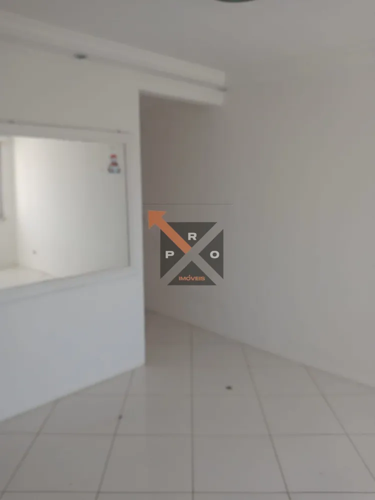 Apartamento, 2 quartos, 58 m² - Foto 2