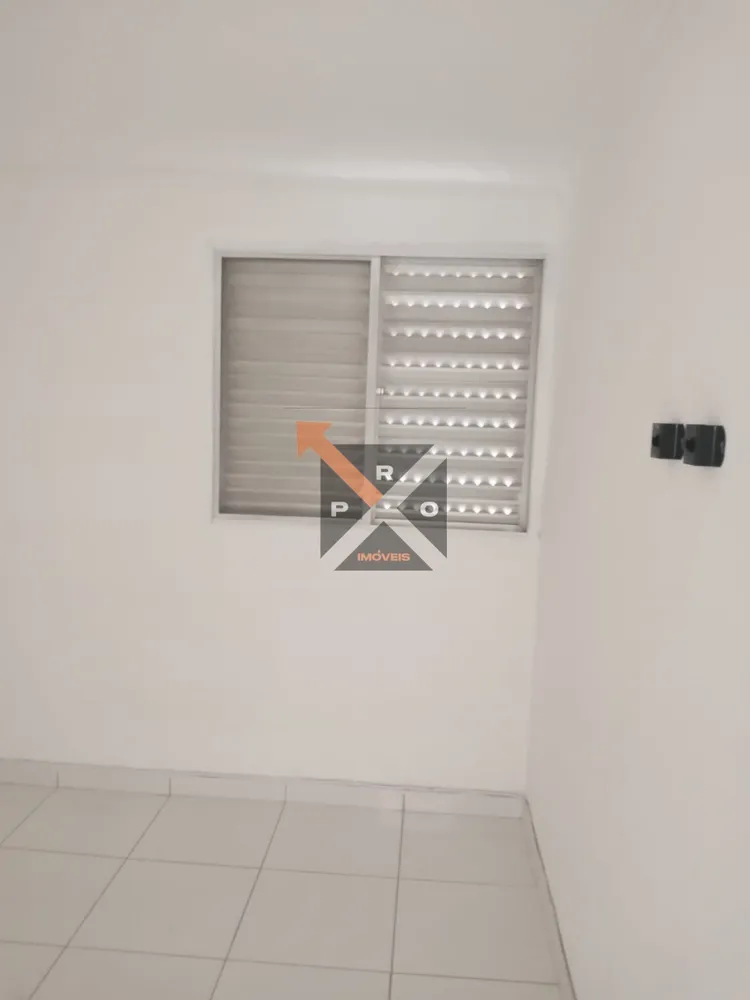 Apartamento, 2 quartos, 58 m² - Foto 4