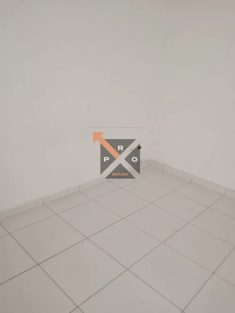 Apartamento, 2 quartos, 58 m² - Foto 8
