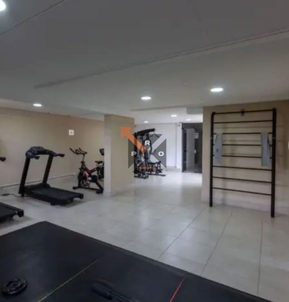 Apartamento, 2 quartos, 58 m² - Foto 4