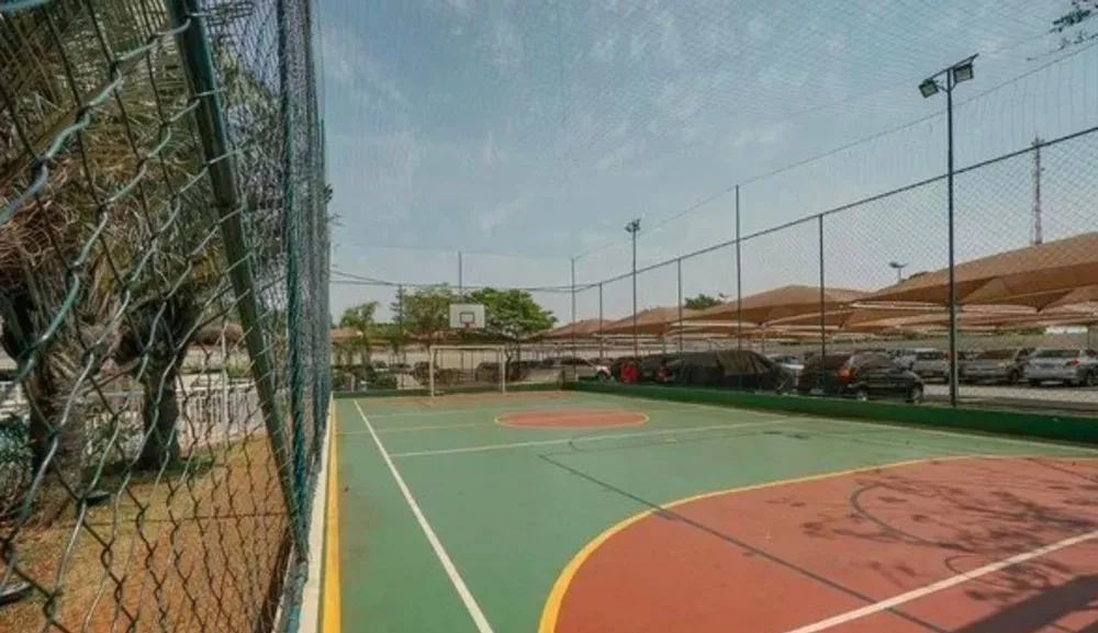 Apartamento, 2 quartos, 50 m² - Foto 12