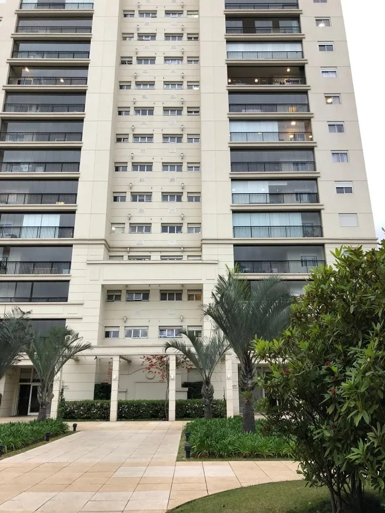 Apartamento, 3 quartos, 120 m² - Foto 12