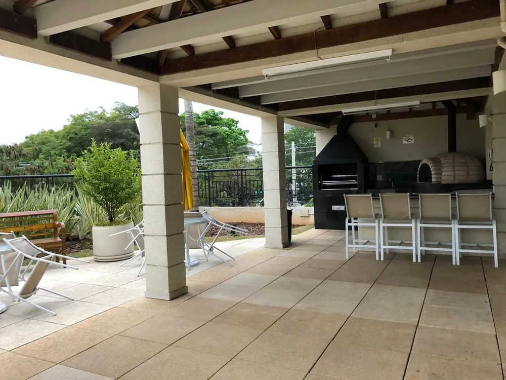 Apartamento, 3 quartos, 120 m² - Foto 10