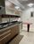 Apartamento, 3 quartos, 120 m² - Foto 1