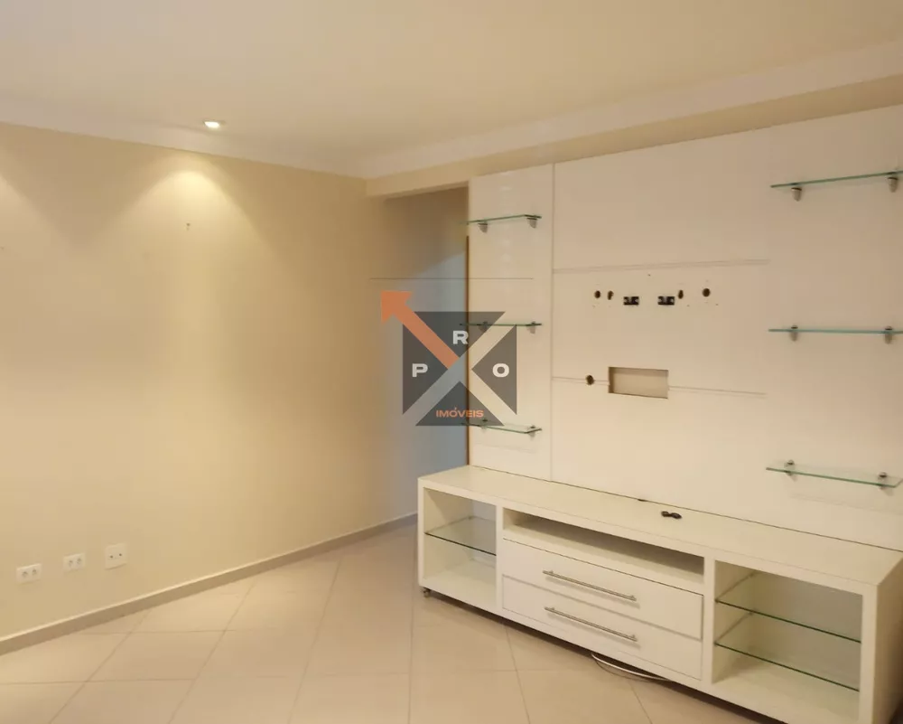 Casa à venda com 2 quartos, 140m² - Foto 1