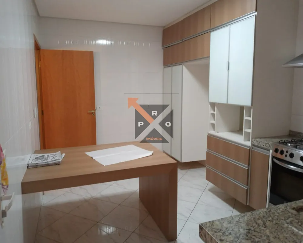 Casa, 2 quartos, 140 m² - Foto 14