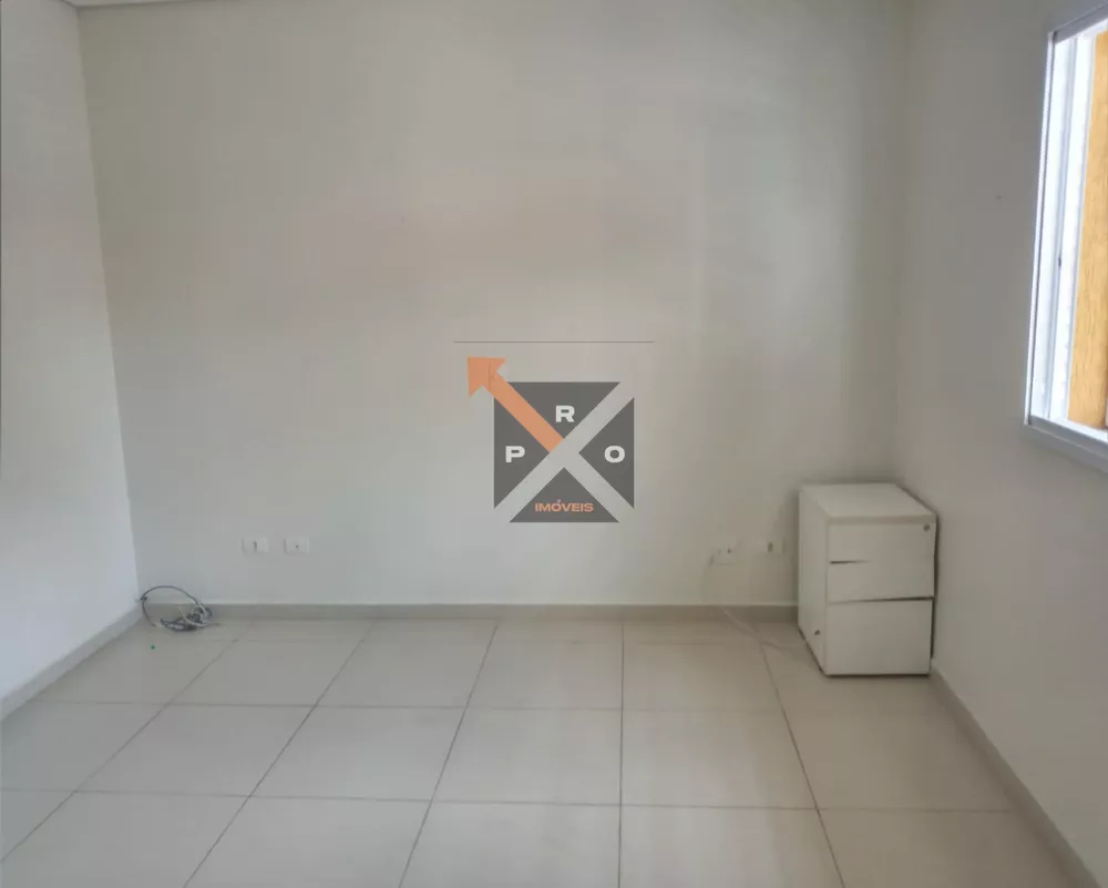 Casa à venda com 2 quartos, 140m² - Foto 3