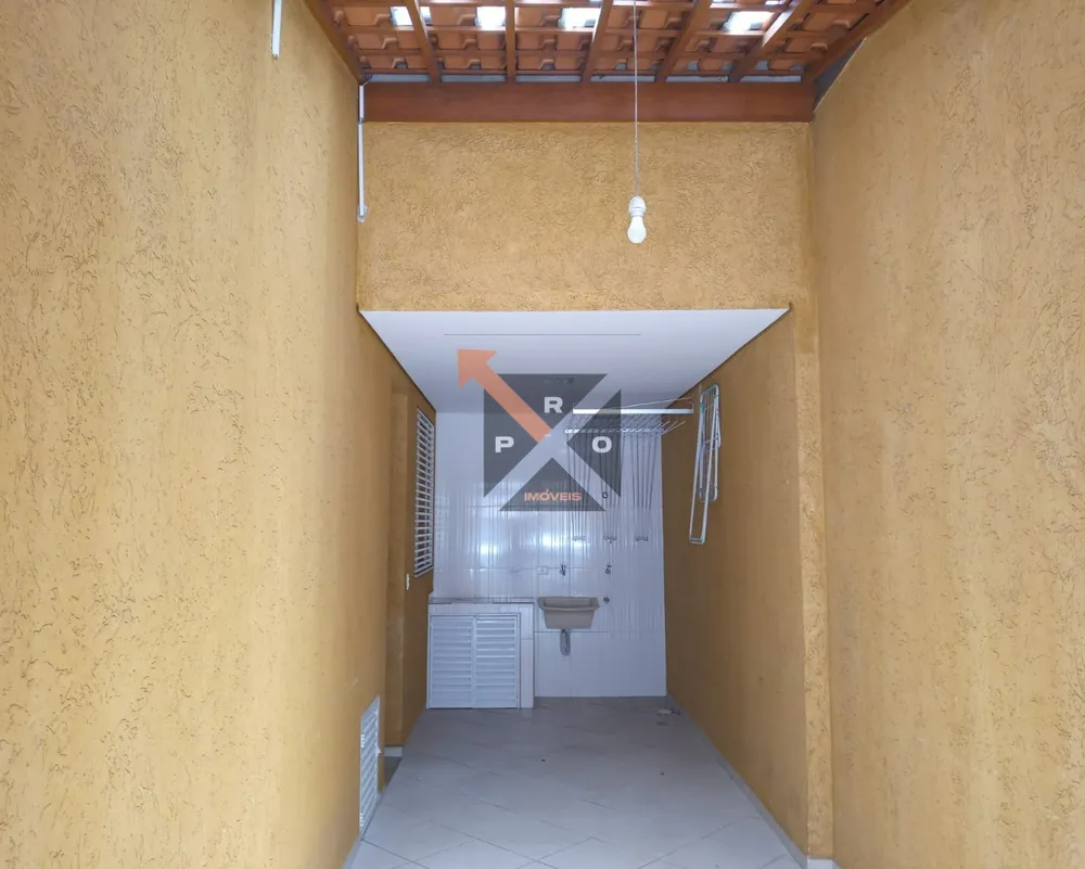 Casa, 2 quartos, 140 m² - Foto 10