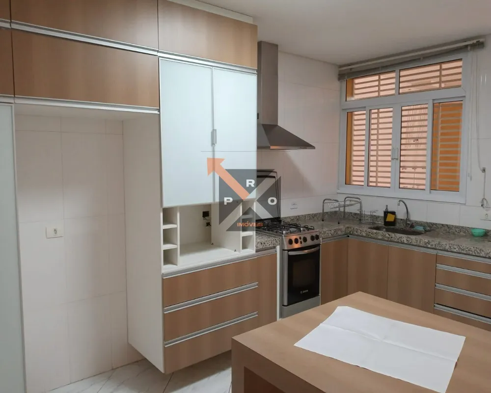 Casa, 2 quartos, 140 m² - Foto 12