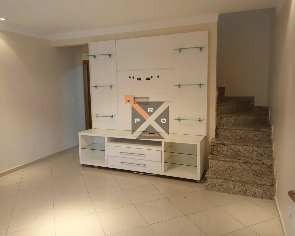 Casa, 2 quartos, 140 m² - Foto 16