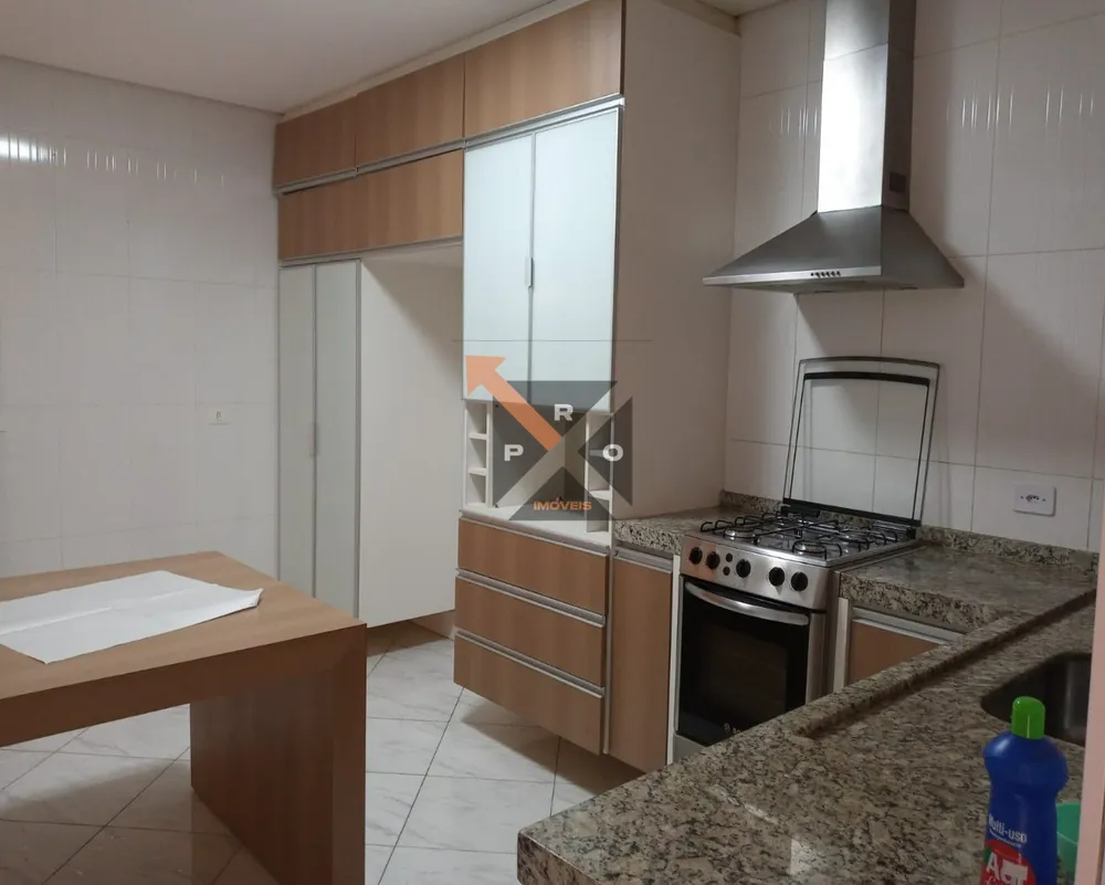 Casa, 2 quartos, 140 m² - Foto 11