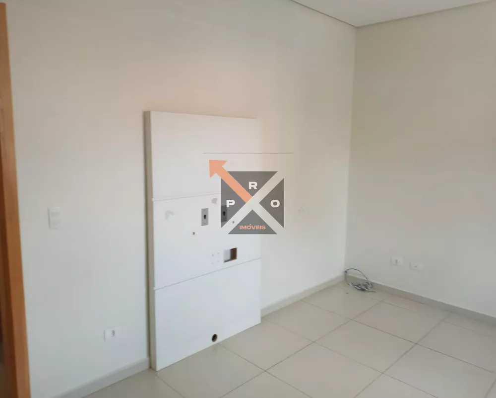 Casa à venda com 2 quartos, 140m² - Foto 8