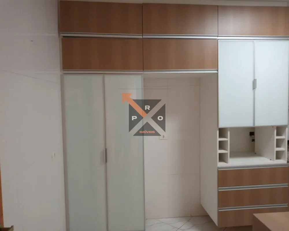 Casa, 2 quartos, 140 m² - Foto 13
