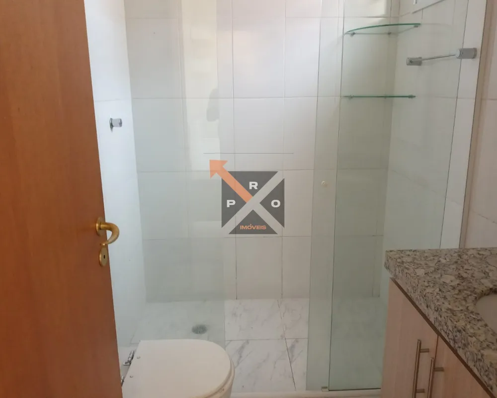Casa, 2 quartos, 140 m² - Foto 9