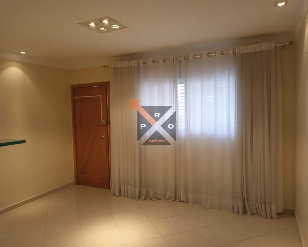 Casa, 2 quartos, 140 m² - Foto 15