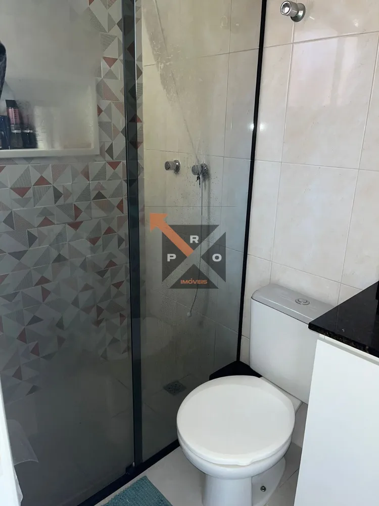 Casa, 2 quartos, 84 m² - Foto 14