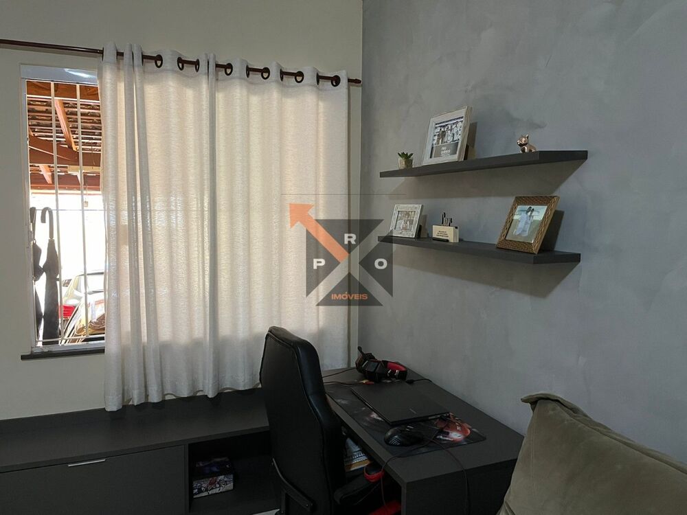 Casa, 2 quartos, 84 m² - Foto 10