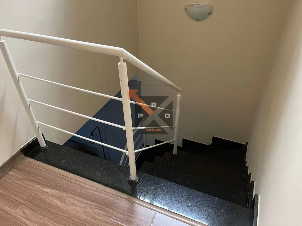 Casa, 2 quartos, 84 m² - Foto 13