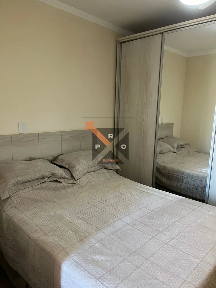 Casa, 2 quartos, 84 m² - Foto 18
