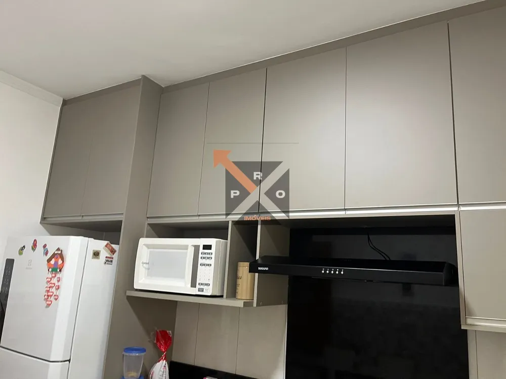 Casa, 2 quartos, 84 m² - Foto 13