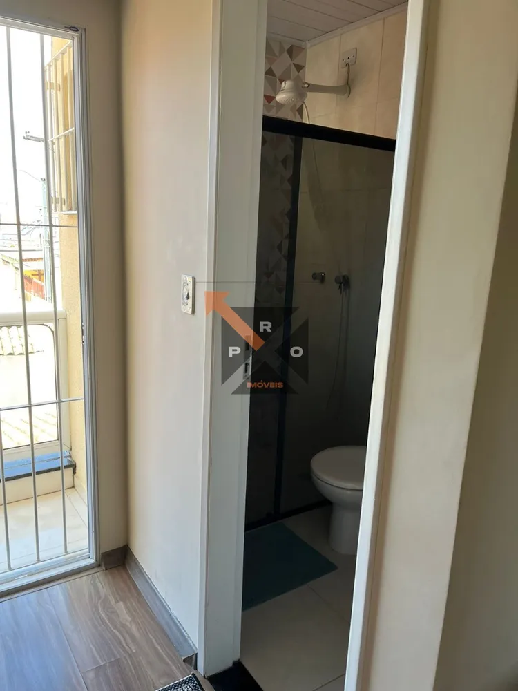 Casa, 2 quartos, 84 m² - Foto 14