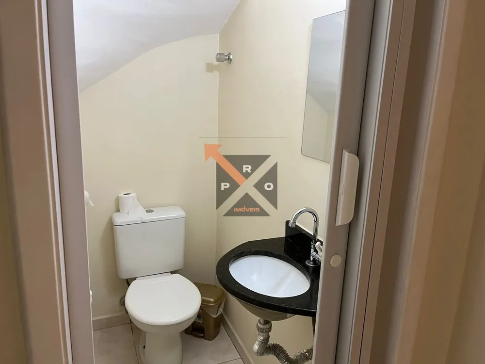 Casa, 2 quartos, 84 m² - Foto 16