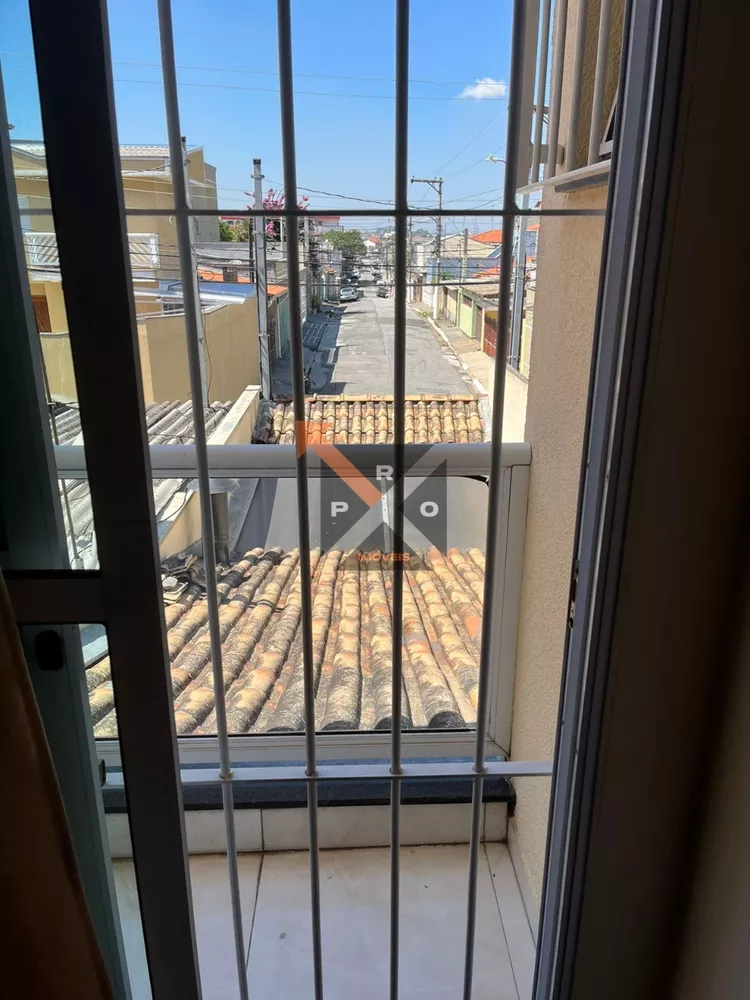 Casa, 2 quartos, 84 m² - Foto 7