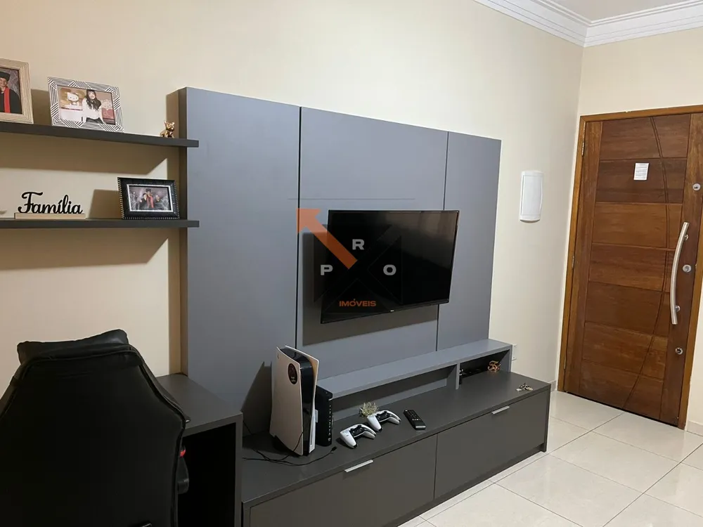 Casa, 2 quartos, 84 m² - Foto 16