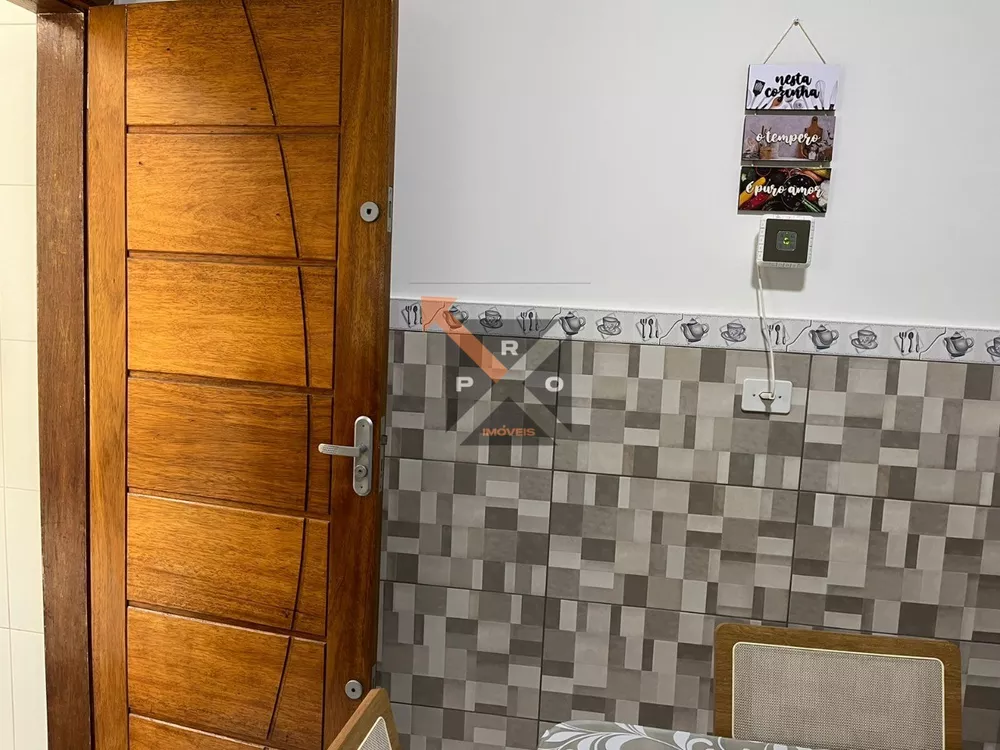 Casa, 2 quartos, 84 m² - Foto 6