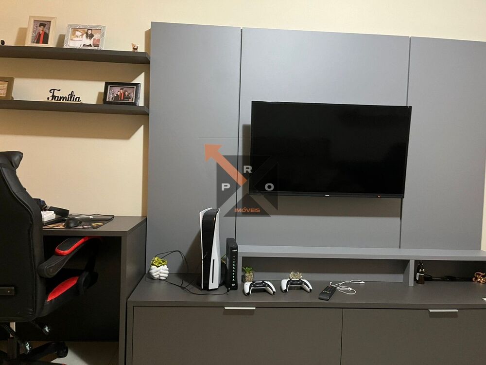 Casa, 2 quartos, 84 m² - Foto 11