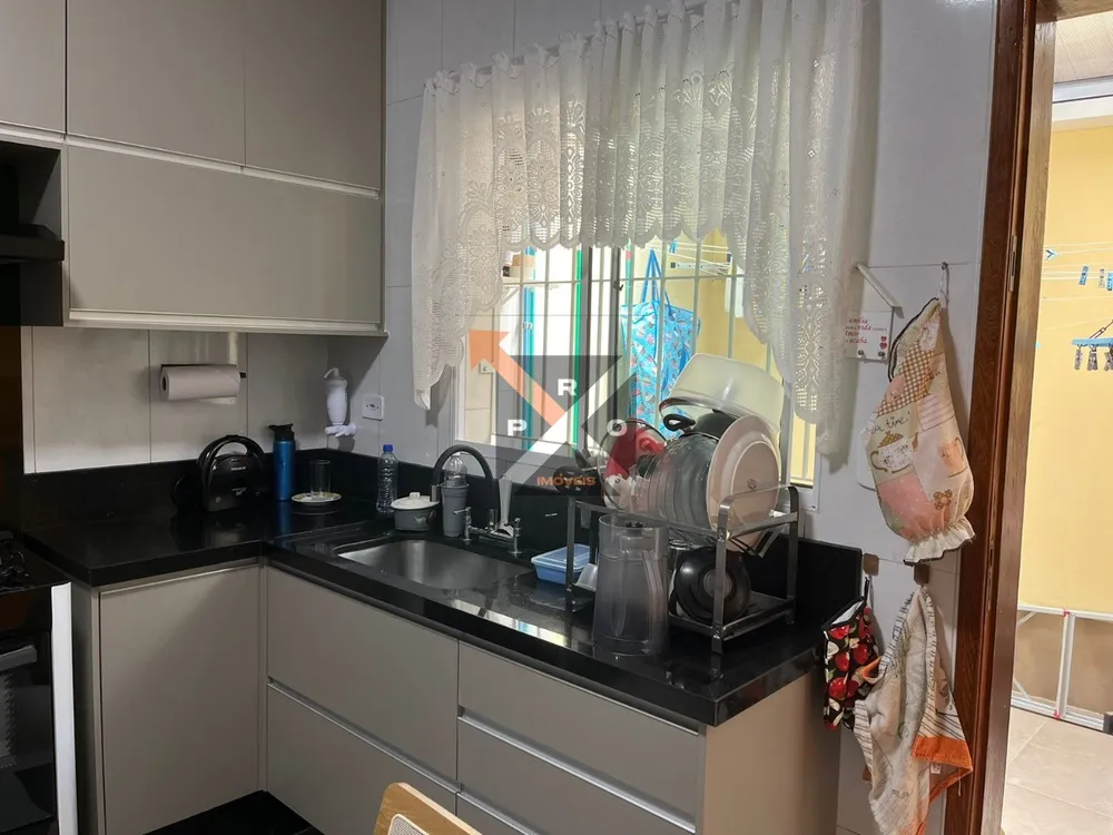 Casa, 2 quartos, 84 m² - Foto 15