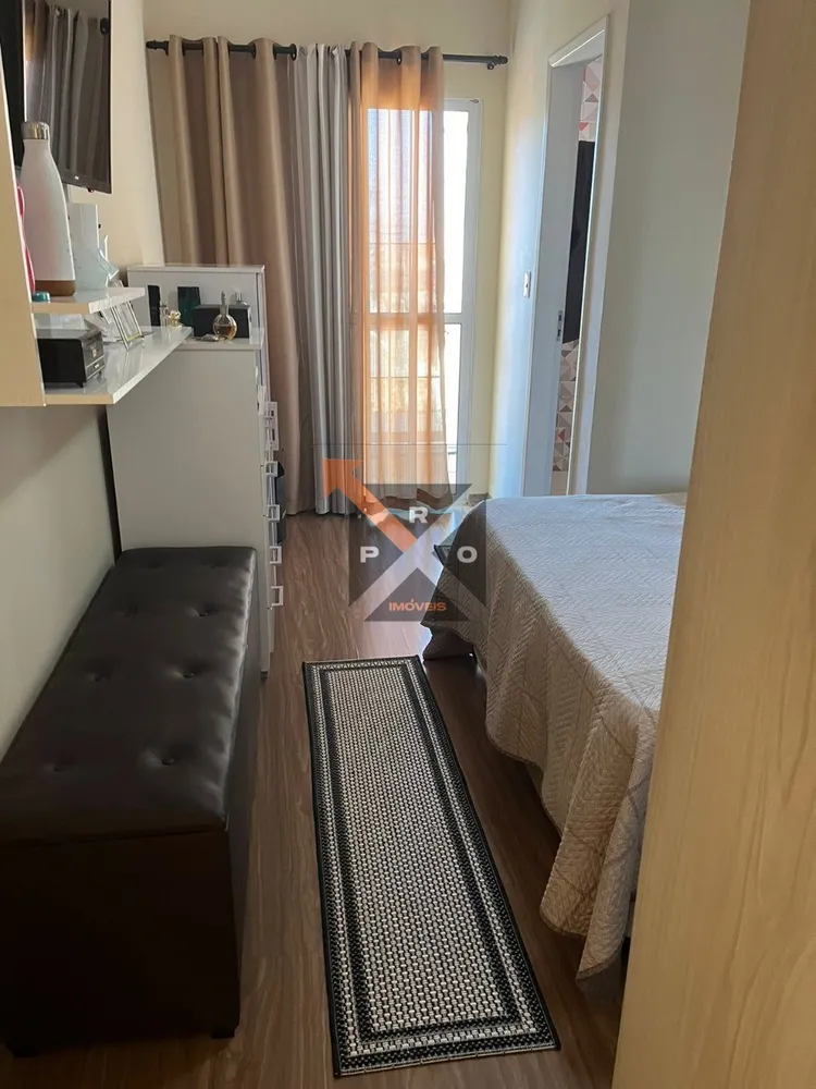 Casa, 2 quartos, 84 m² - Foto 15