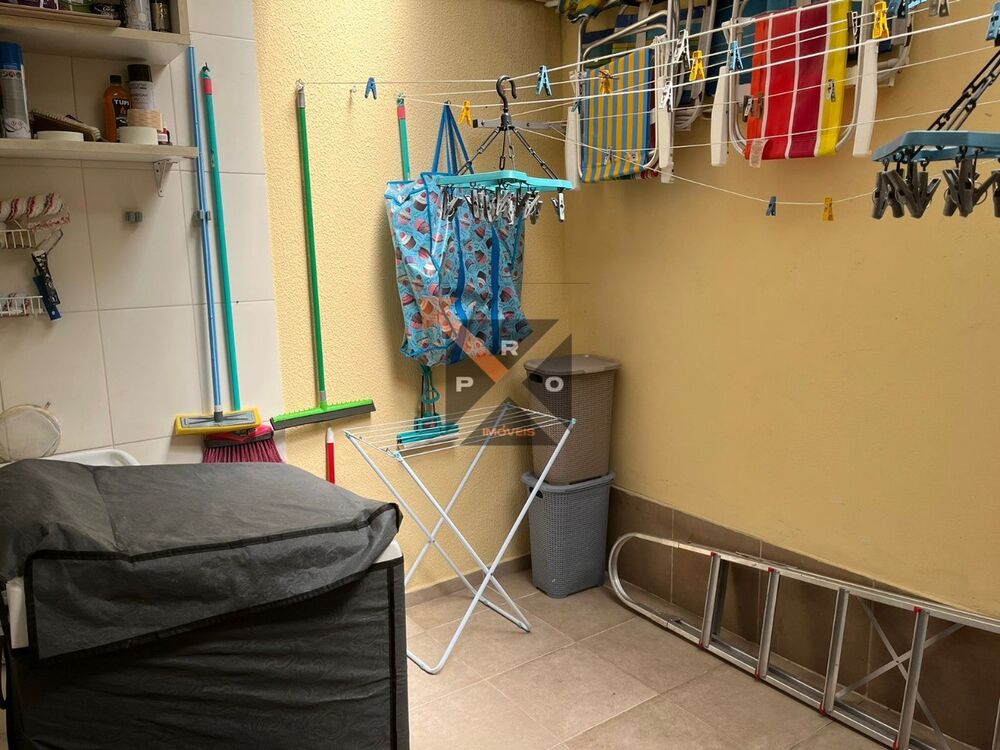 Casa, 2 quartos, 84 m² - Foto 12